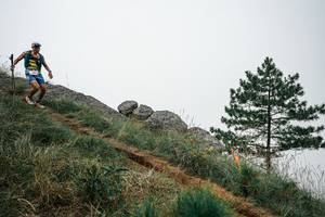 BIB: 
                            <button type="button" onclick="openModal(25993307)" class="btn btn-primary btn-sm float-right btn-popup" data-toggle="modal" data-target=".modal-high-quality">
                        <i class="fas fa-shopping-cart"></i> Add to Cart
                    </button>
                                            <button type="button" onclick="isThisMe(25993307, true)" class="btn btn-success btn-sm float-right btn-popup btn-isme hidden" data-toggle="tooltip" data-placement="bottom" title="นี่คือรูปของคุณใช่ไหม คลิกที่นี่เพื่อเอาเข้าอัลบั้ม">
                        <i class="fas fa-plus"></i> Add to album
                    </button>
                    <button type="button" onclick="isThisMe(25993307, false)" class="btn btn-warning btn-sm float-right btn-popup btn-isnotme hidden">
                        <i class="fas fa-ban"></i> Remove from album
                    </button>